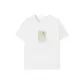 Moon White
