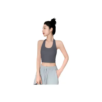 The New Age Family Tank Top Women's