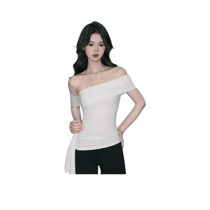 FOREVER 21 T Shirts Women's-1
