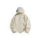 Beige Apricot