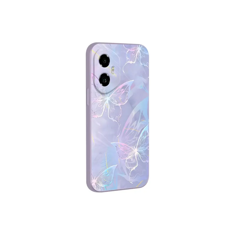 JUXIELONG Phone Cases-13