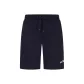 Navy Blue DW5