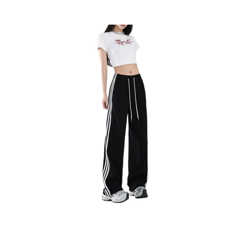 Honey Casual Pants Women's-15