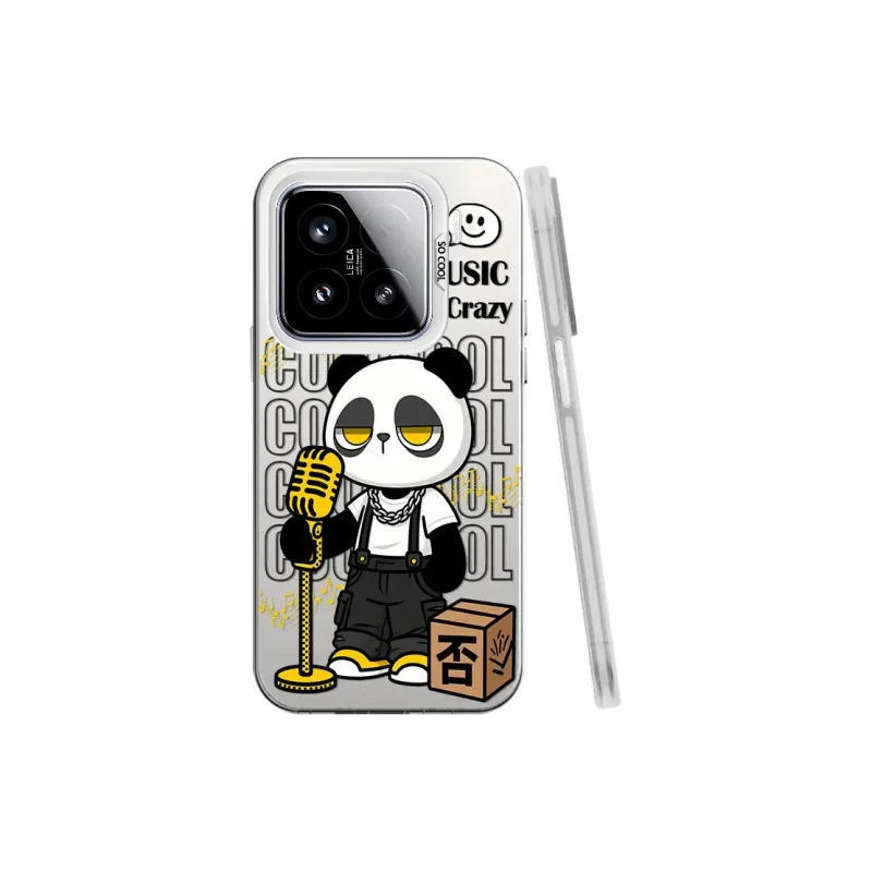 BAOCHENG Phone Cases-2