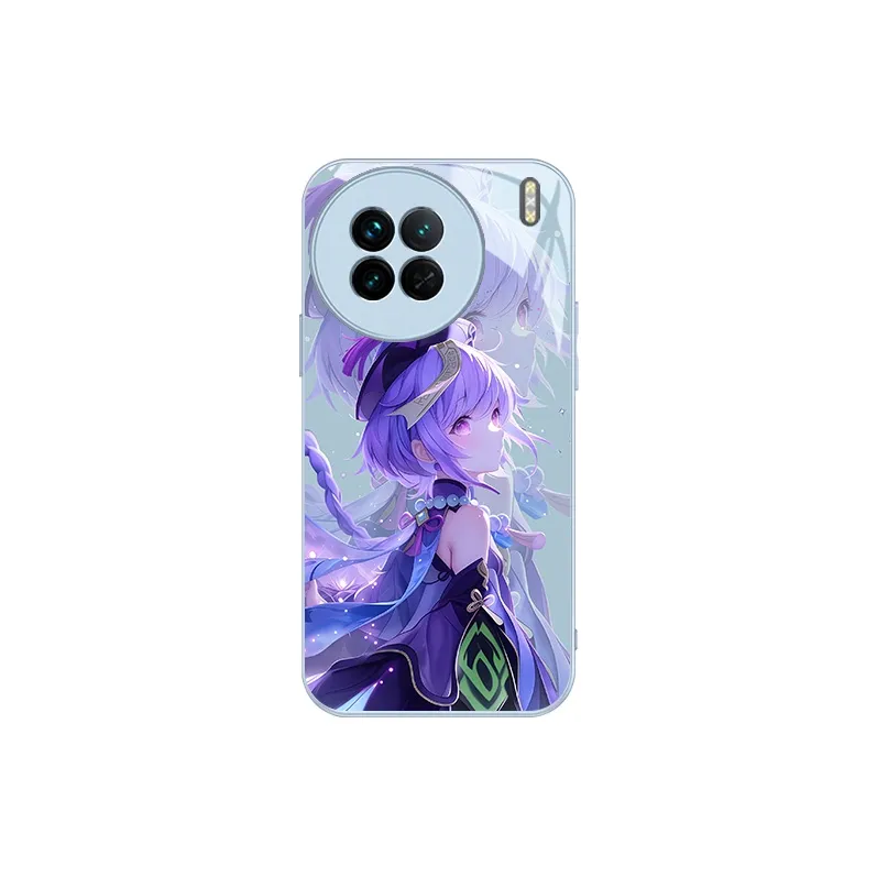 MSMF Phone Cases-9