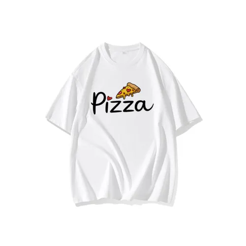 FAIRWHALE T Shirts Women's