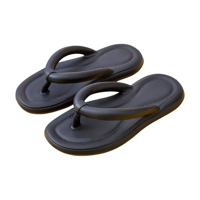 TLIT Slippers / Home Slippers-0