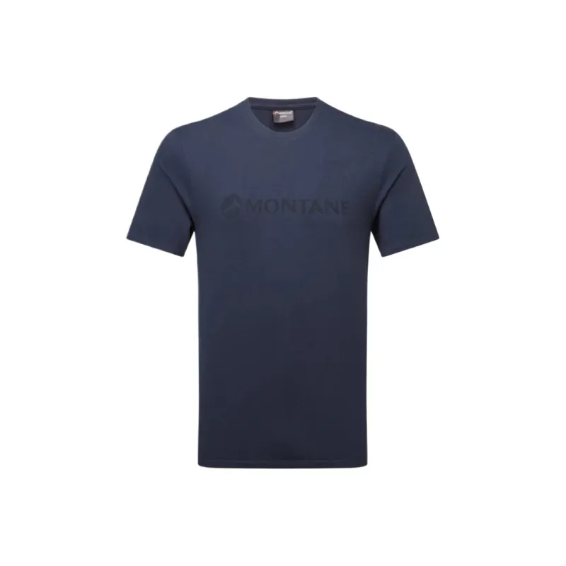 Montane T Shirts Men-6