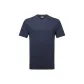 Marine Blue