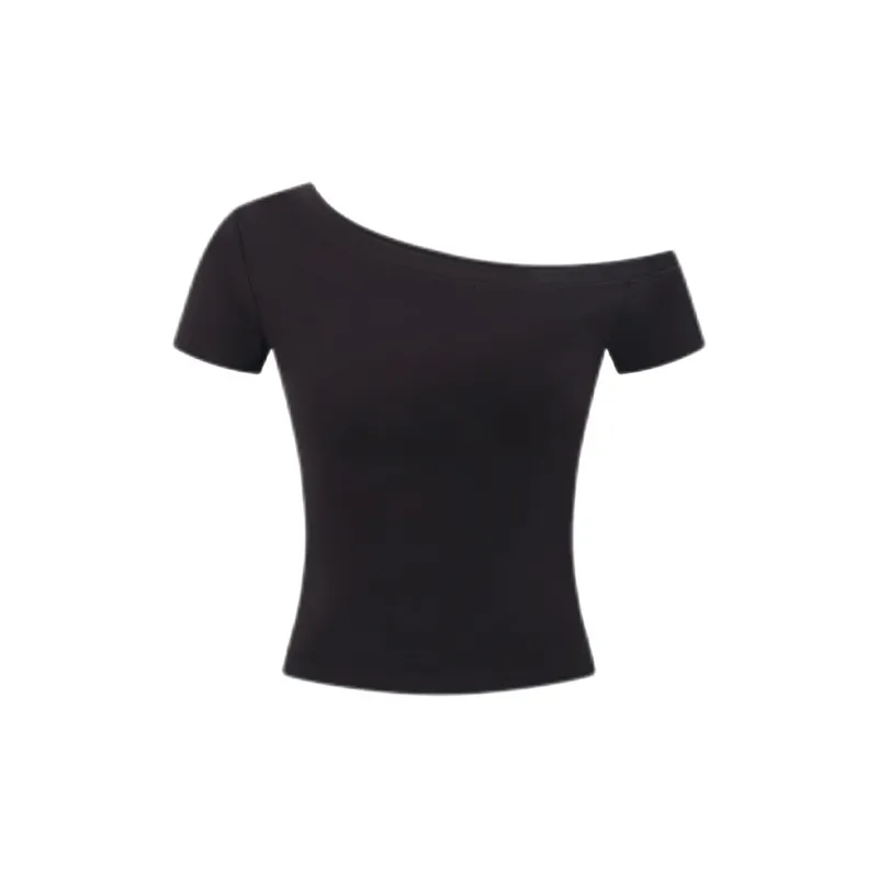 Byford Women's Undershirts-1