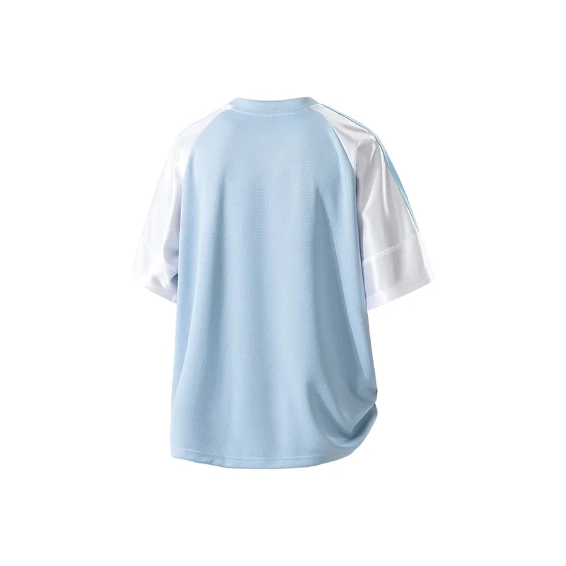 SNOW FLYING T Shirts Unisex-7