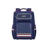 Navy Blue L