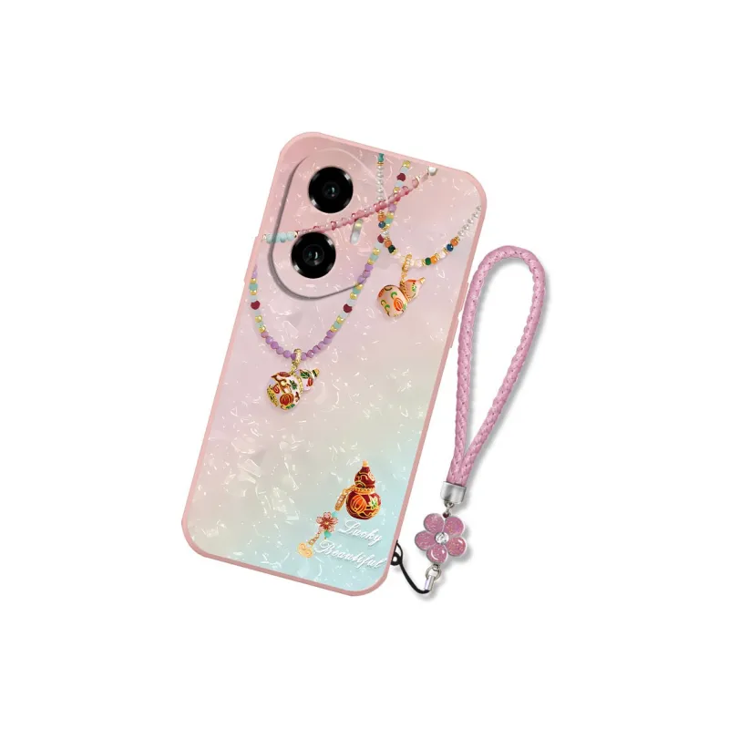 TENGCHI Phone Cases-1