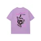 Taro Purple
