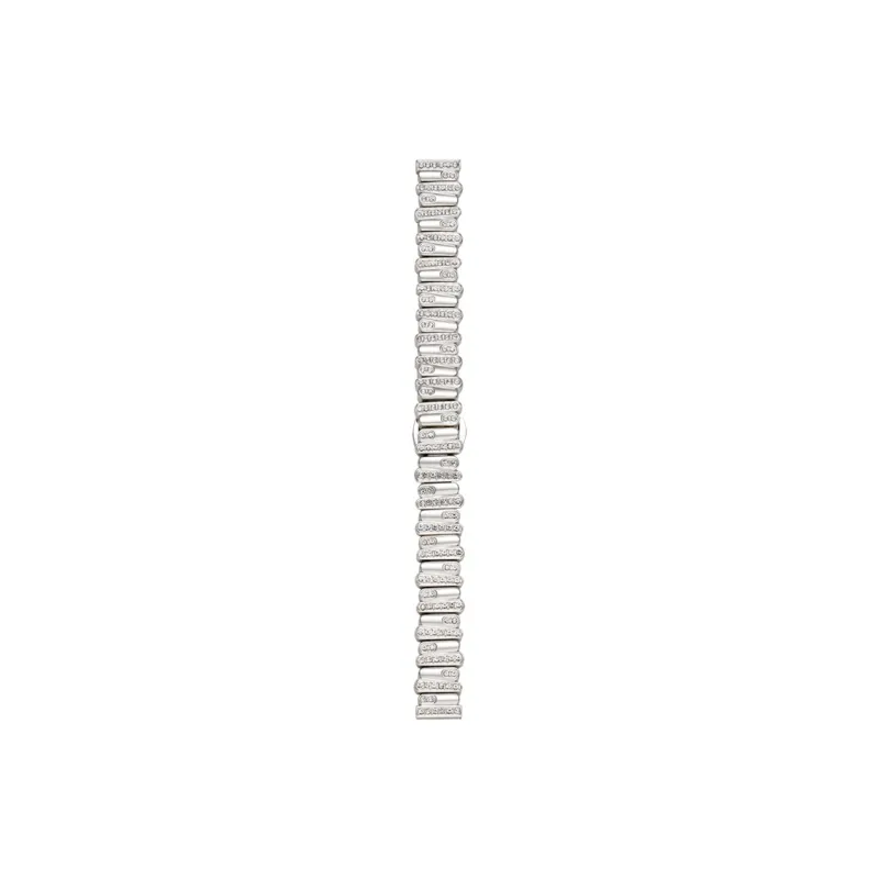 Yu Qing Watch Band Xiaomi Compatibility 12.5 21cm Metal-0