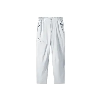 KingCamp Casual Pants Unisex