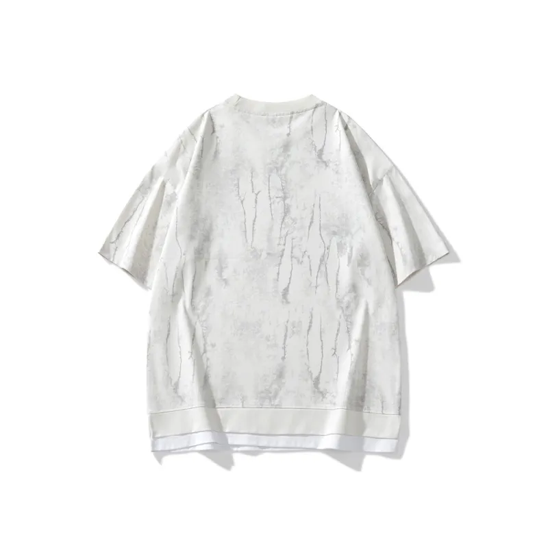 Jeep T Shirts Unisex-7