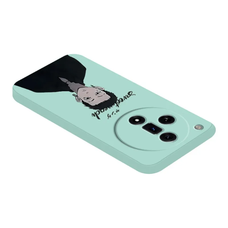 TUQIANCAI Phone Cases-14