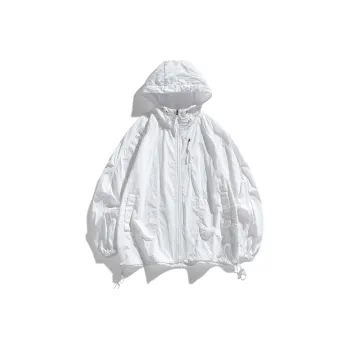 ZHIO UV Protection Sun Protection Clothing Women's