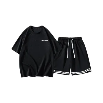 CREAZIONI LA FANTASIA E MOBILE Casual Sportswear Unisex