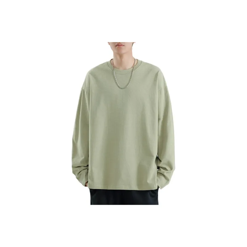 Warrior Star Cloud Collection Open Ended Laugh Collection Sweatshirt Unisex-23