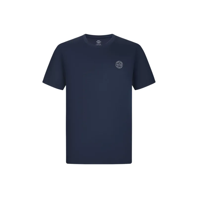 GOOD LUCK GLADIUS T Shirt Men's-0