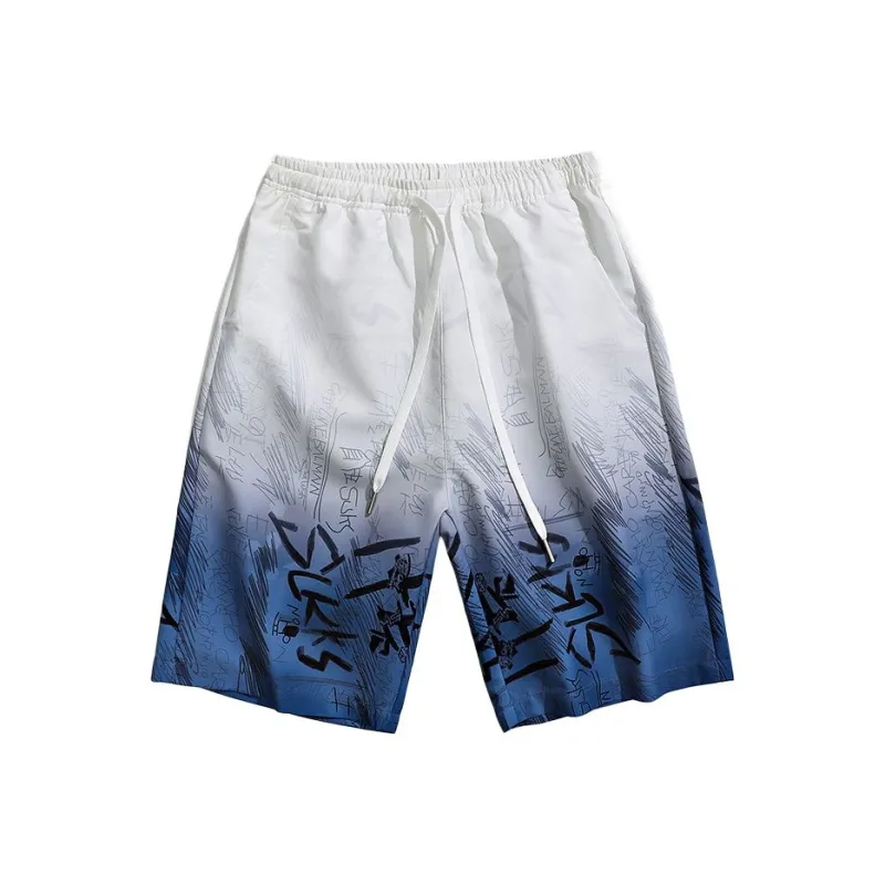 ROBINHOOD Casual Shorts Women's-2