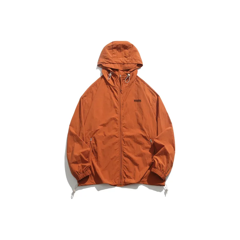 FAIRWHALE Sun Protection Clothing Unisex-0