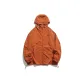 Brick Red