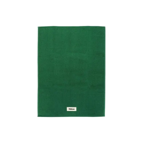 TEKLA Towels