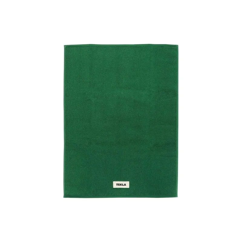 TEKLA Towels-0