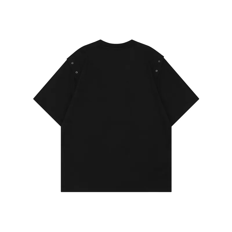 7 SEVFUN T Shirts Women's-2