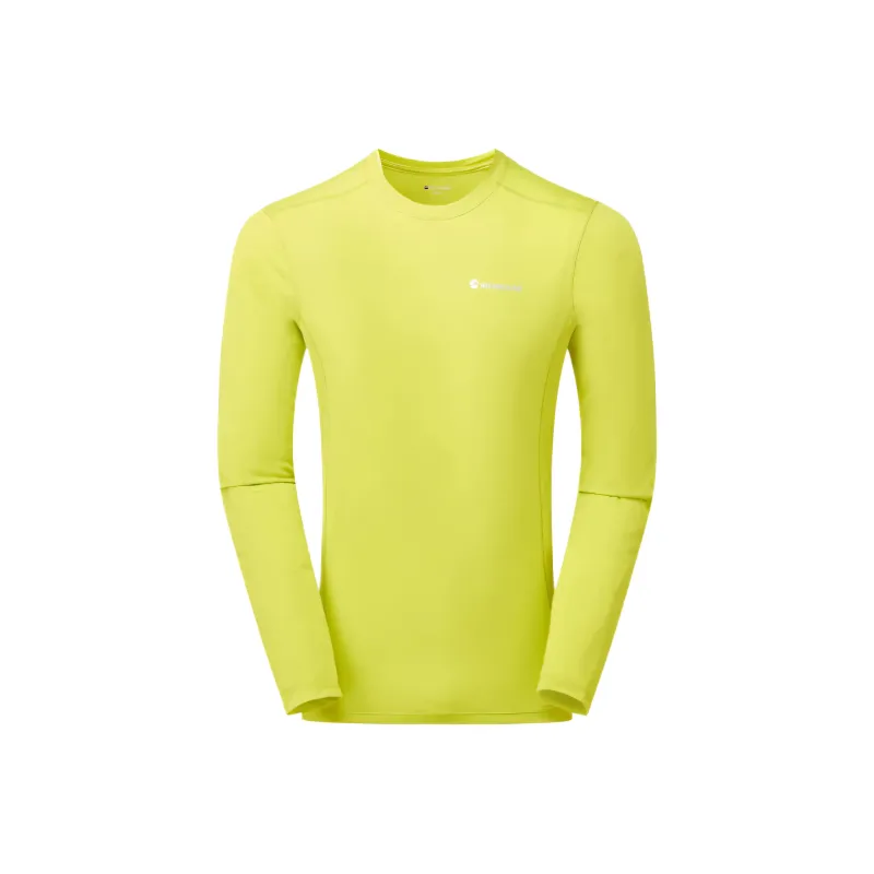 Montane Dart Lite T Shirt Men's-3