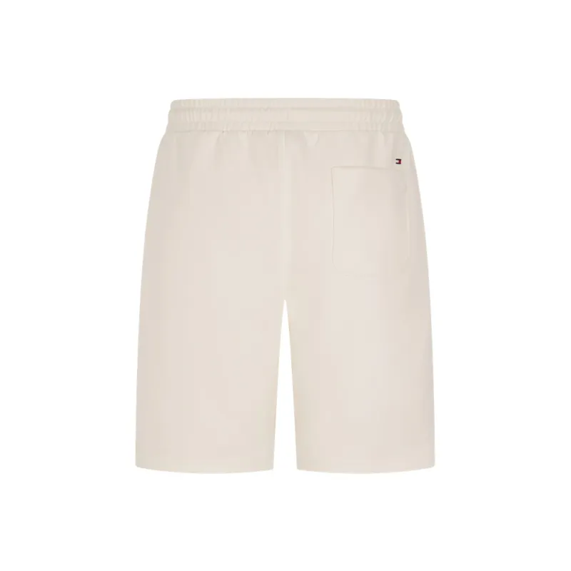 Tommy Hilfiger Casual Shorts Men's-1