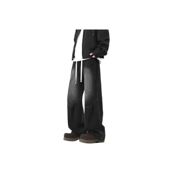 Dme Jeans Unisex