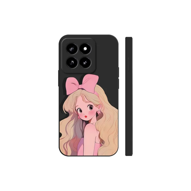 TUQIANCAI Phone Cases-3