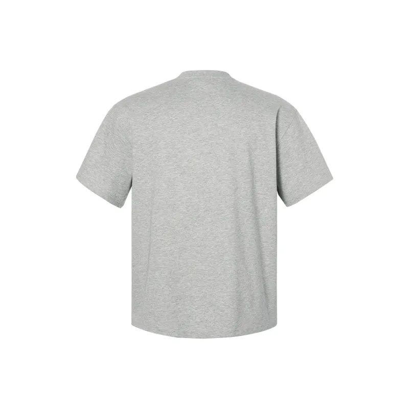 EPTISON T Shirts Unisex-4