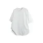 Starburst White