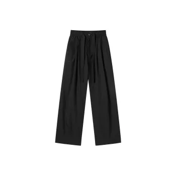 DIALOGUE Casual Pants Women's