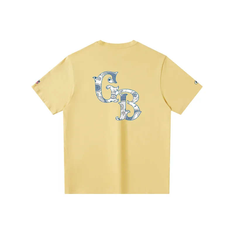 NFL T Shirts Unisex-0