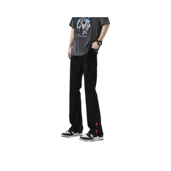 FONDLOOK Jeans Men
