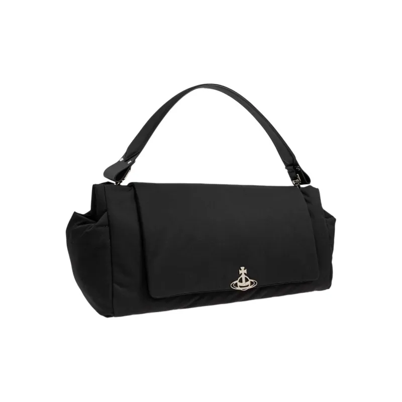 Vivienne Westwood Hazel Xl Handbag-1