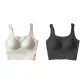 2 Pack (White+Black)