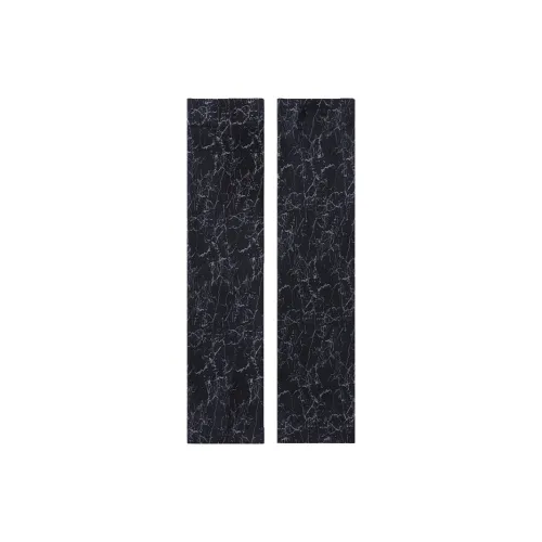 MISSION UV Polyamide Sun Protection Sleeves Men's