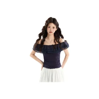 FOREVER 21 T Shirts Women's