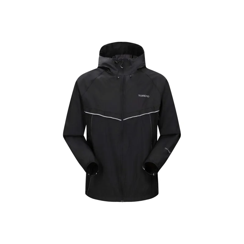 TOREAD City Outdoor Collection Sun Protection Clothing Unisex-8