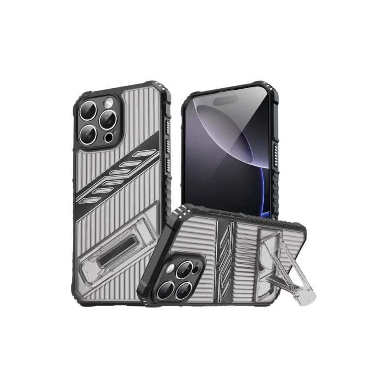 SOUTU Phone Cases-6