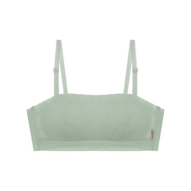 GOSO Women's Bras-4