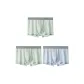 Light Green, Light Green, Light Blue