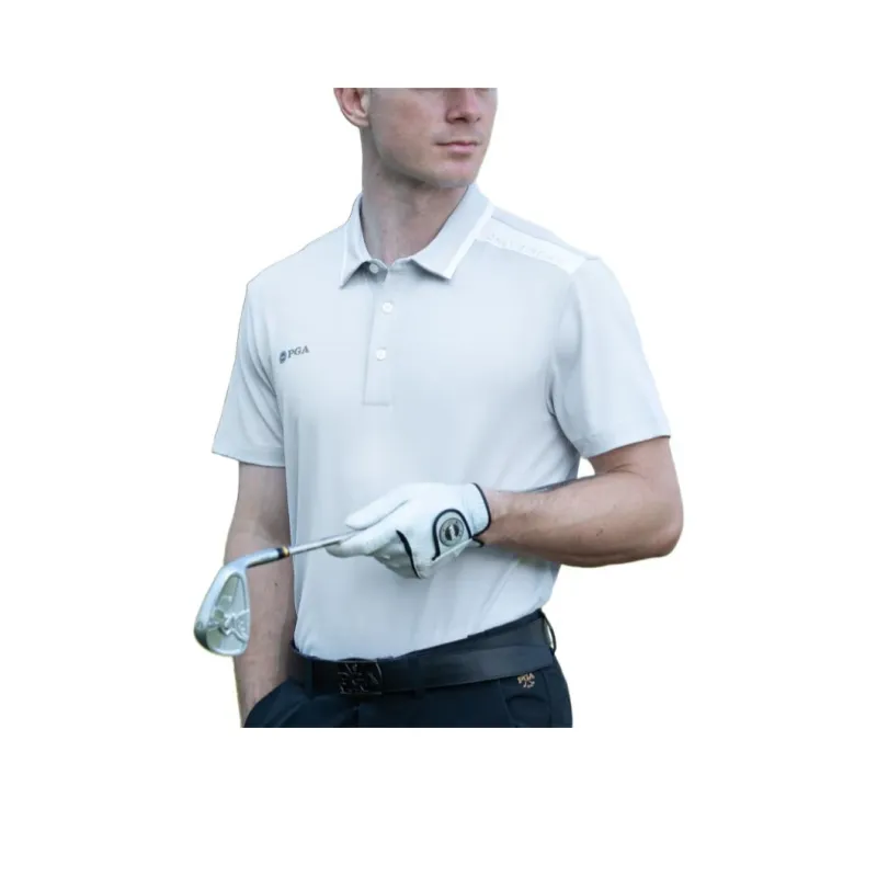 PGA Polo Shirts Men-2